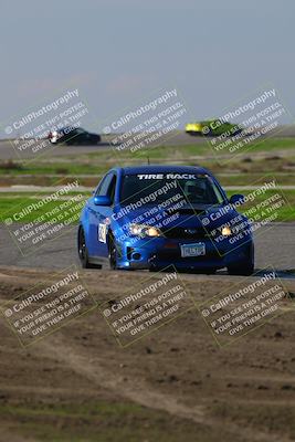 media/Dec-20-2025-Speed Ventures (Sat) [[de63061115]]/Yellow Group/Sunset (Session 3)/